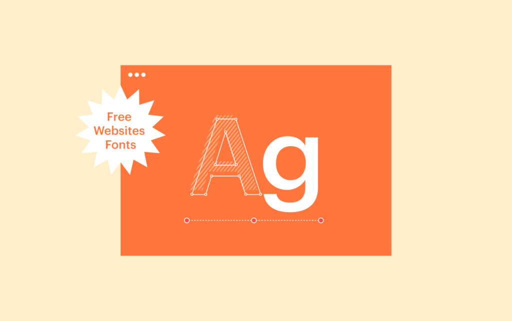 16 Best Websites to download Fonts in 2021