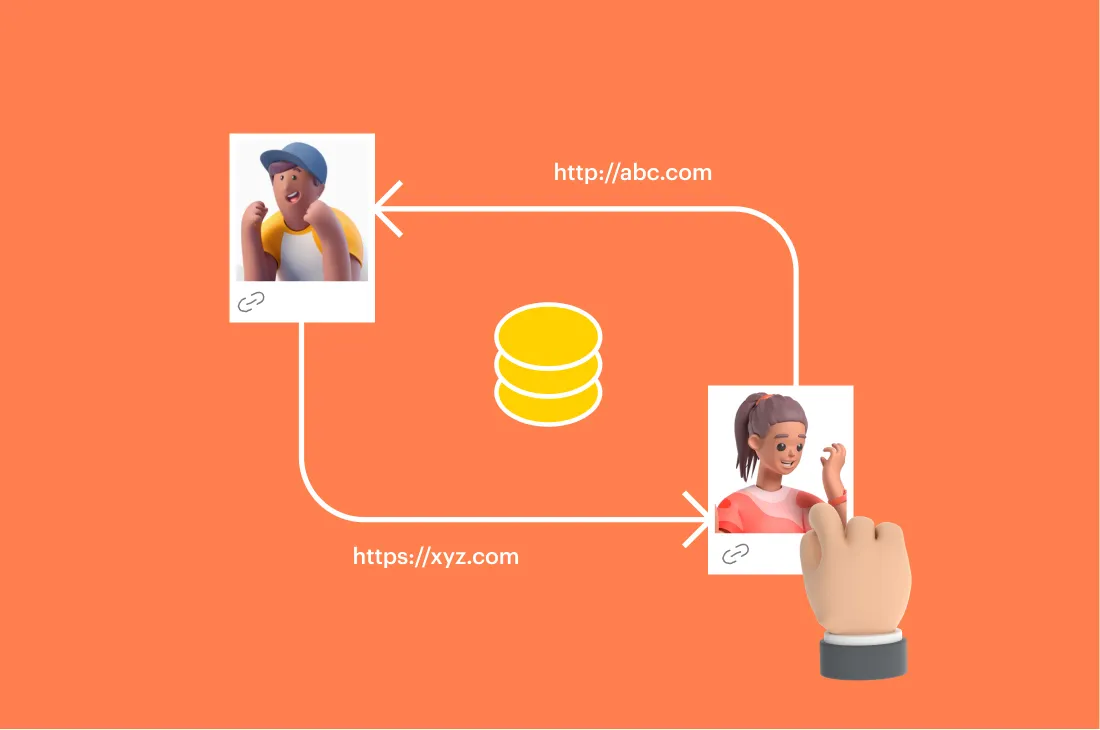 How to replace URLs and Fix Broken Image URLs after Site Migration in WordPress | 2021