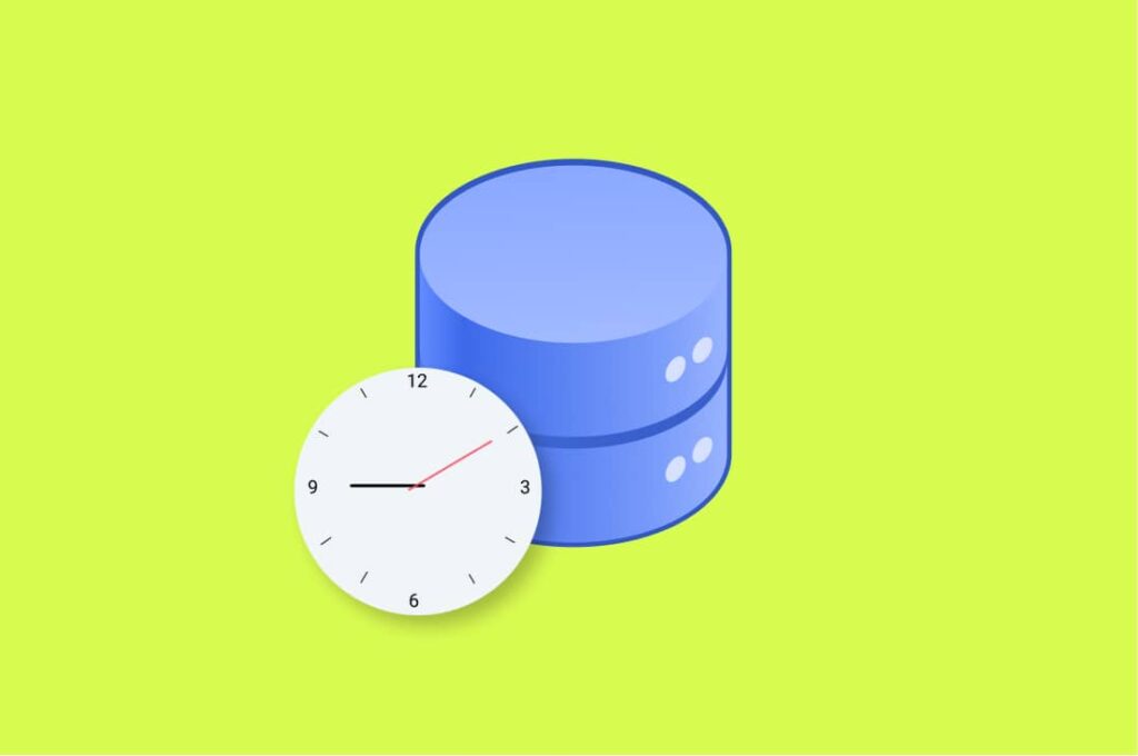 What are WordPress Transients and How to Use them_ – 2021