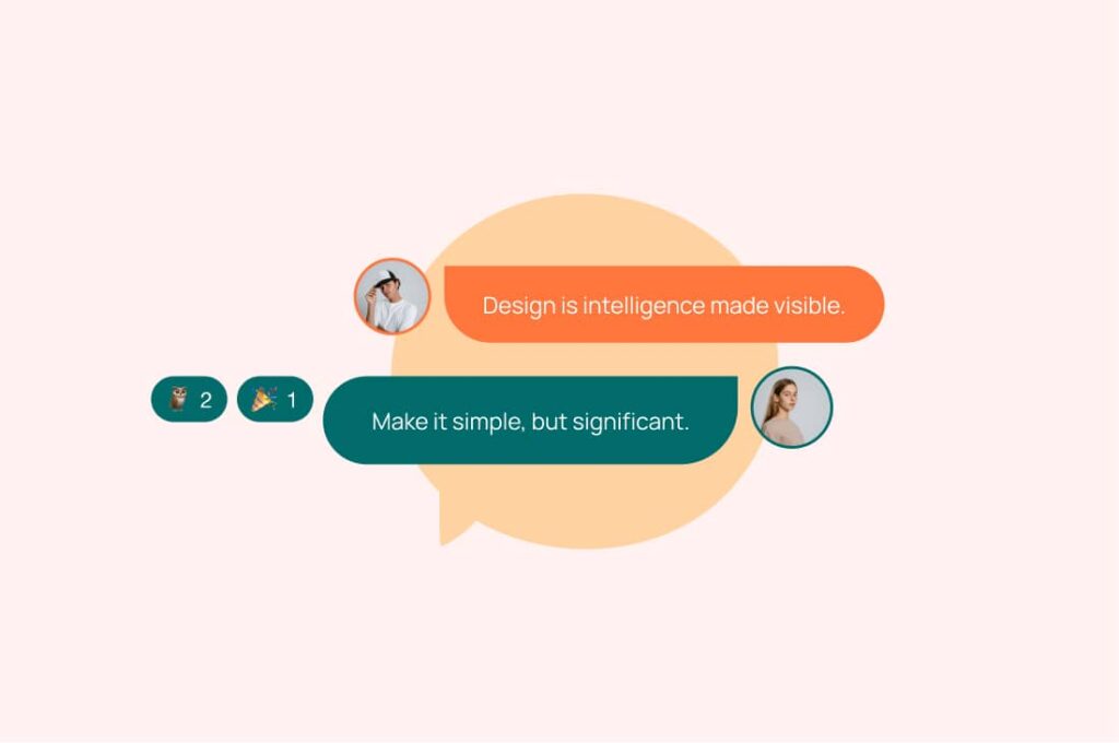 Ultimate Guide_ How to Add a Live Chat to WordPress Site _ 2021