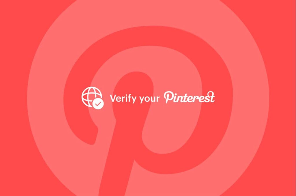 How to Verify Your WordPress Site on Pinterest – Step-by-Step Guide 2021