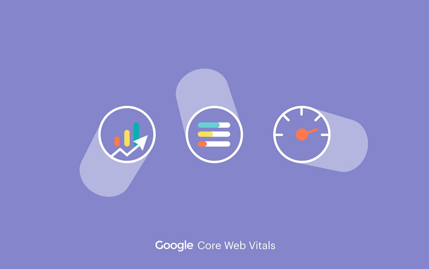 Google Core Web Vitals