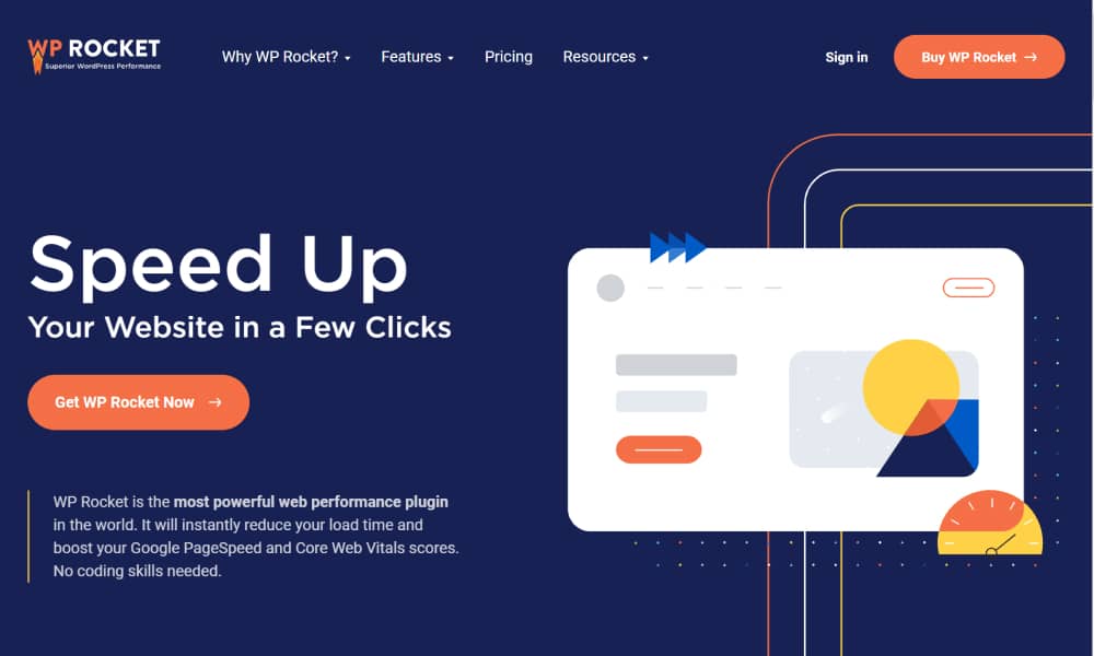 Best Caching Plugins