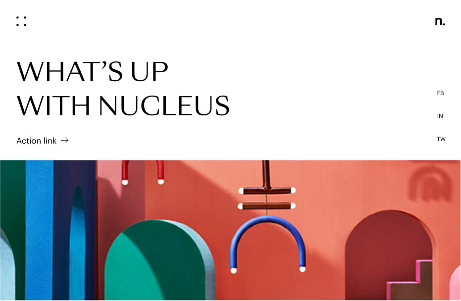 Create Stunning Visual Effects