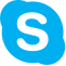 Skype