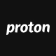 Proton
